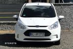 Ford B-MAX 1.0 EcoBoost Colourline - 2