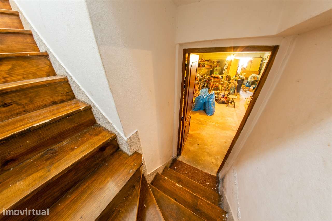 Moradia T6 Venda em Louriçal do Campo,Castelo Branco-28