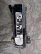 BMW 2 F45 F46 3 G20 G21 HALOGEN PRZÓD DRL LED LEWY - 1