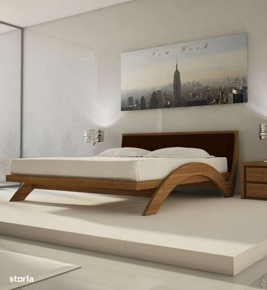 3 camere decomandat finalizare rapida Metrou Nicolae Teclu - Imagine principală: 2/10