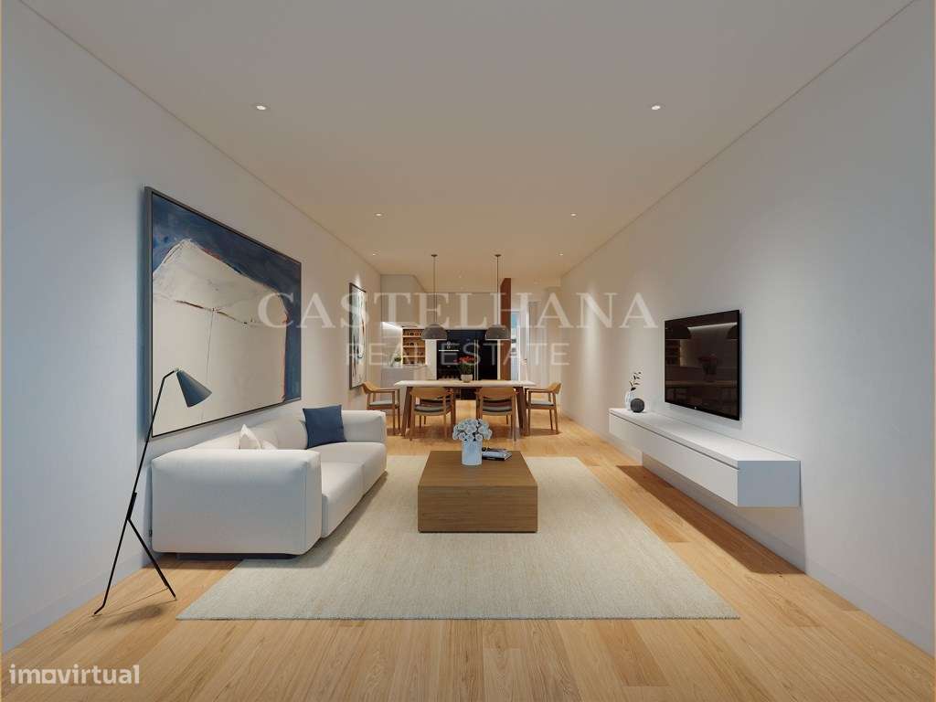 Life in Porto - Grande imagem: 5/24