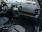 MINI Countryman Cooper Classic Trim - 8