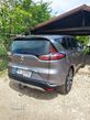 Renault Espace Energy dCi 160 EDC Initiale Paris - 37