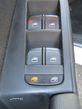 Audi A4 2.0 TDI DPF quattro S line Sportpaket - 11