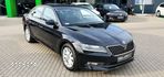 Skoda Superb 2.0 TDI Ambition DSG7 - 6