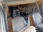 Fiat Ducato turbo 7lugares 4 dormidas - 15