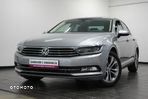 Volkswagen Passat 1.8 TSI BMT Comfortline - 14