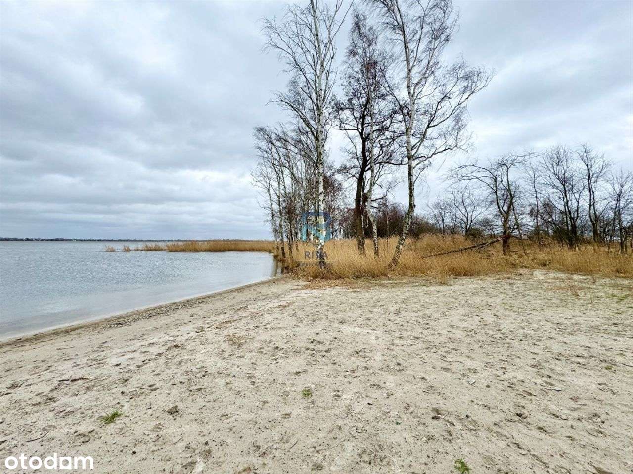 Apartament ul. Wybrzerze Kościuszkowskie, Dziwnów-10