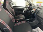 Citroën C1 1.0 VTi Feel - 18