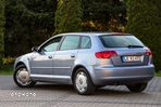 Audi A3 1.6 Attraction - 19