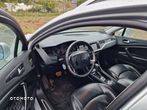 Citroën C5 Cross Tourer 2.0 HDi Exclusive - 16