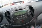 Hyundai i10 1.1 Classic - 19