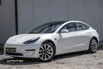 Tesla Model 3 AWD Dual Motor - 6