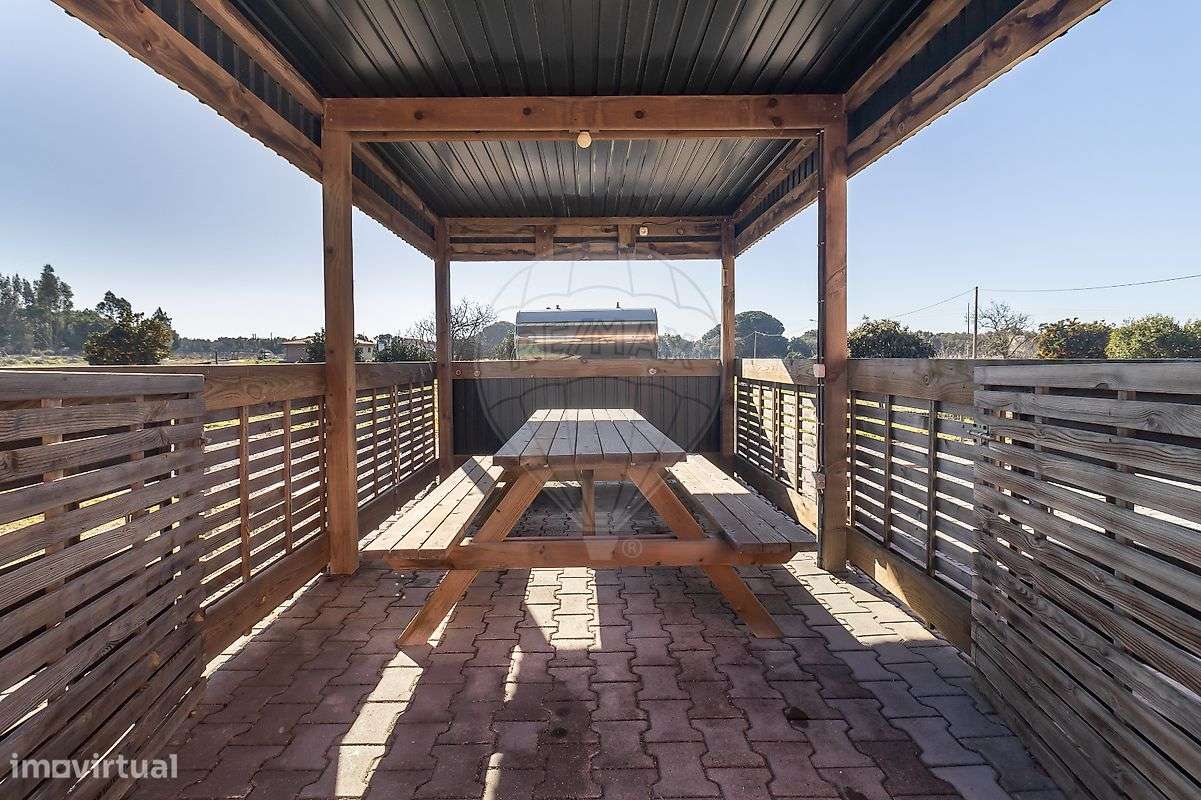 Quinta T6 para venda - Grande imagem: 4/27