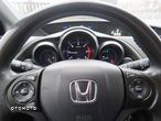 Honda Civic 1.6 i-DTEC Elegance - 19