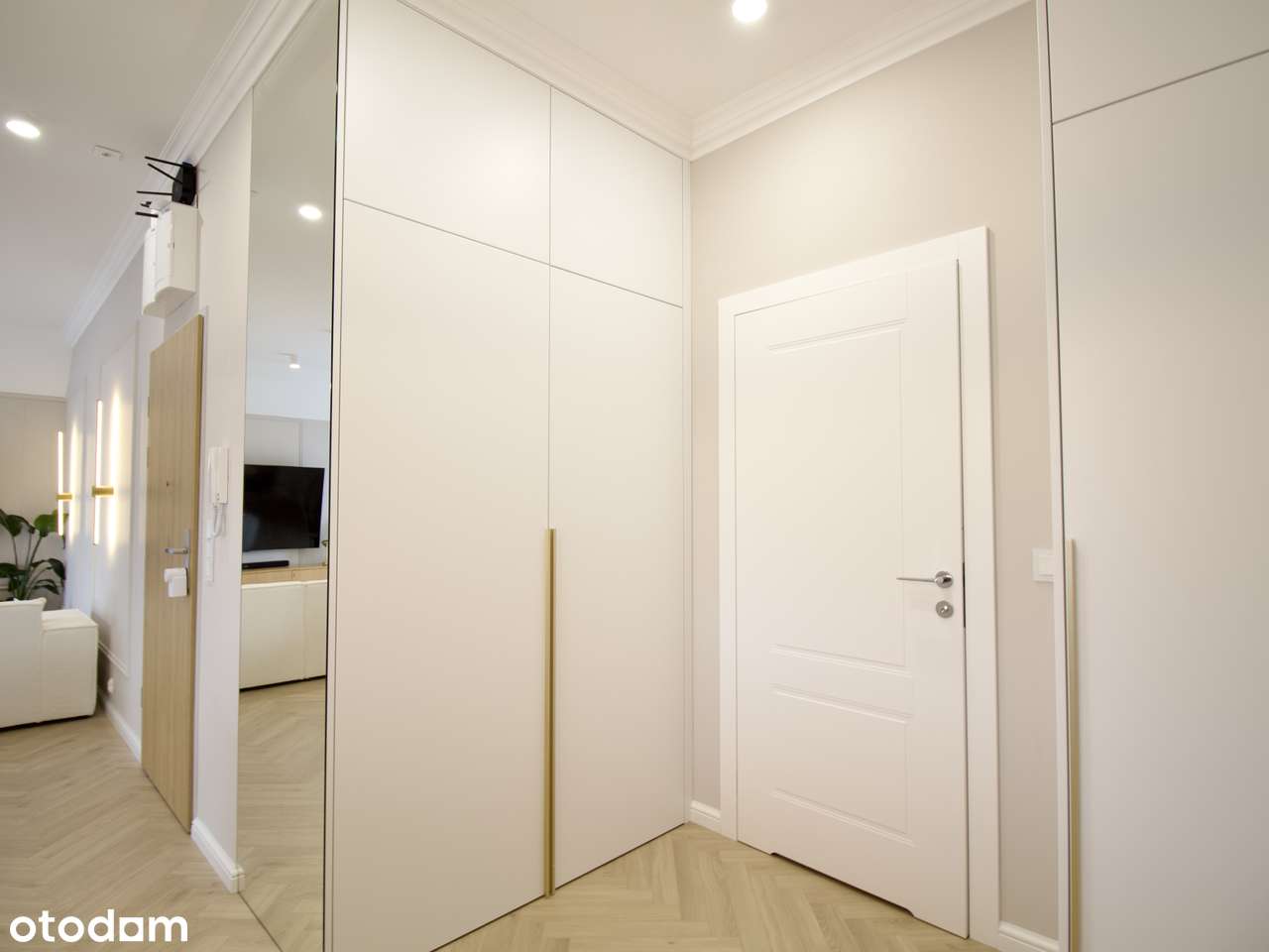 3 pok.| 66 m2| LUX| Klima| Inwestycja-18