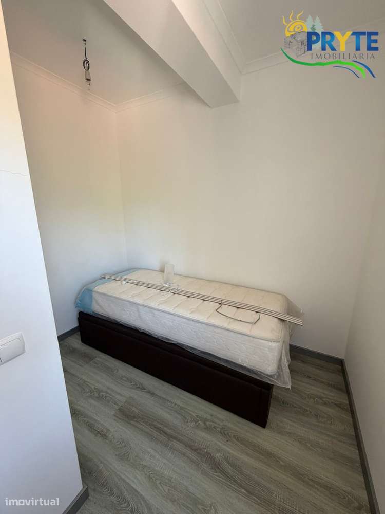 Quinta com moradia T3 , anexos e ruínas em Pedrógão Grande-23