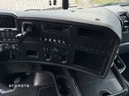 Scania R450 - 23