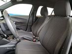 Peugeot 2008 1.2 PureTech Active Pack - 9