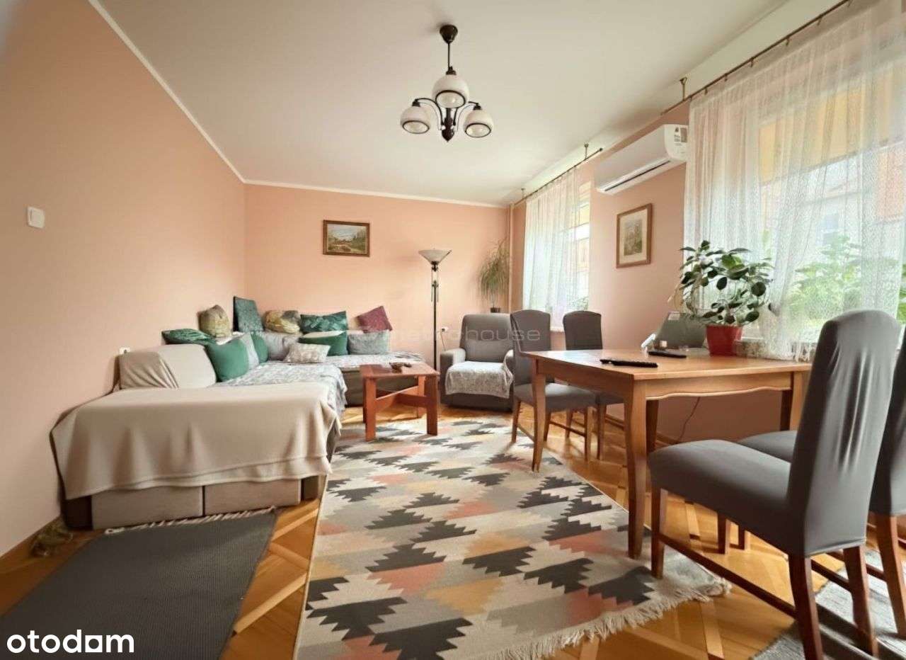 Mieszkanie, 65,08 m², Siedlce - Pełny obrazek: 5/14