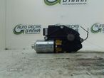 Motor De Teto De Abrir Peugeot 407 Sw (6E_) - 3