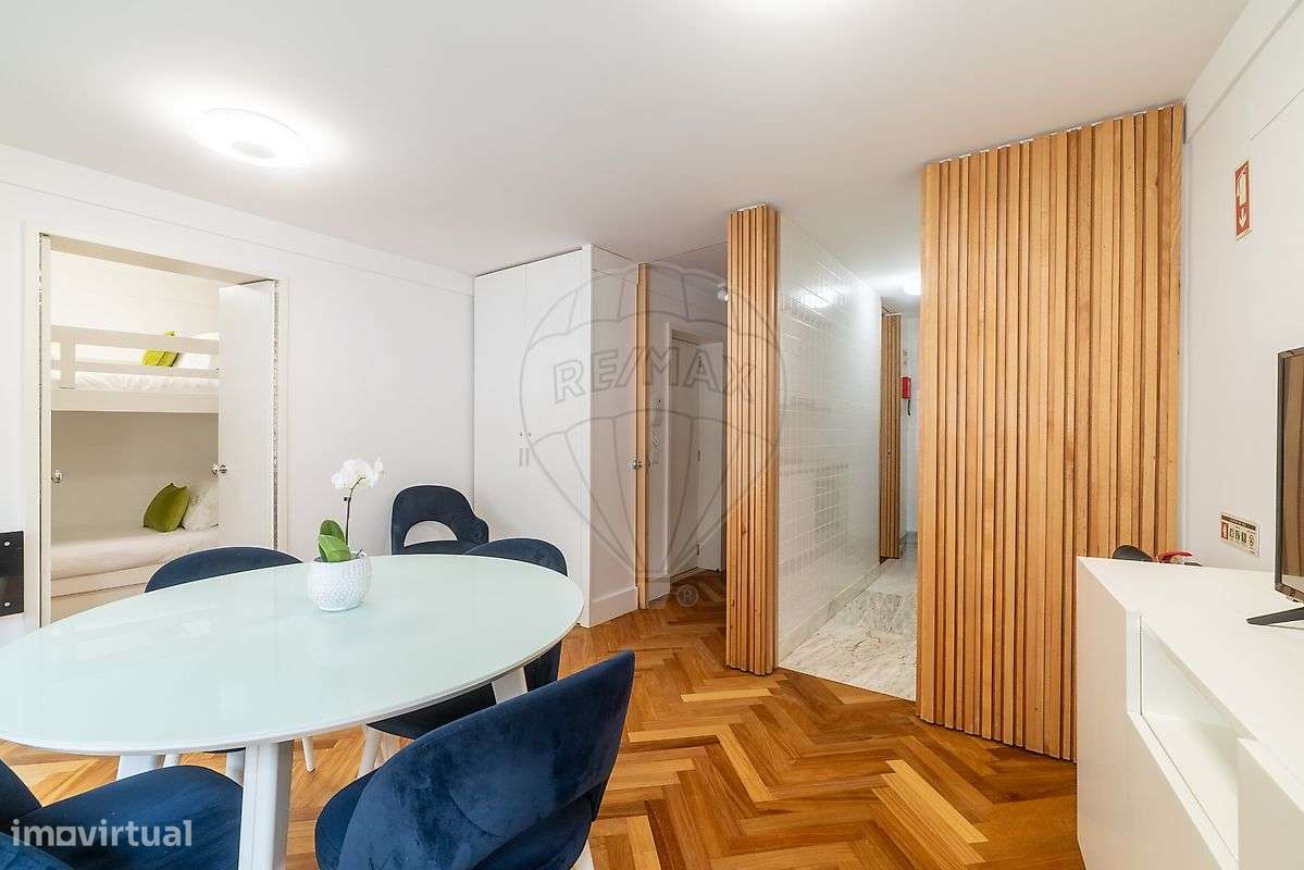 Prédio  para venda-35