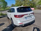 Renault Koleos 2.0 dCi Initiale Paris 4x4 X-Tronic - 8