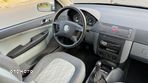 Skoda Fabia 1.4 Comfort - 8