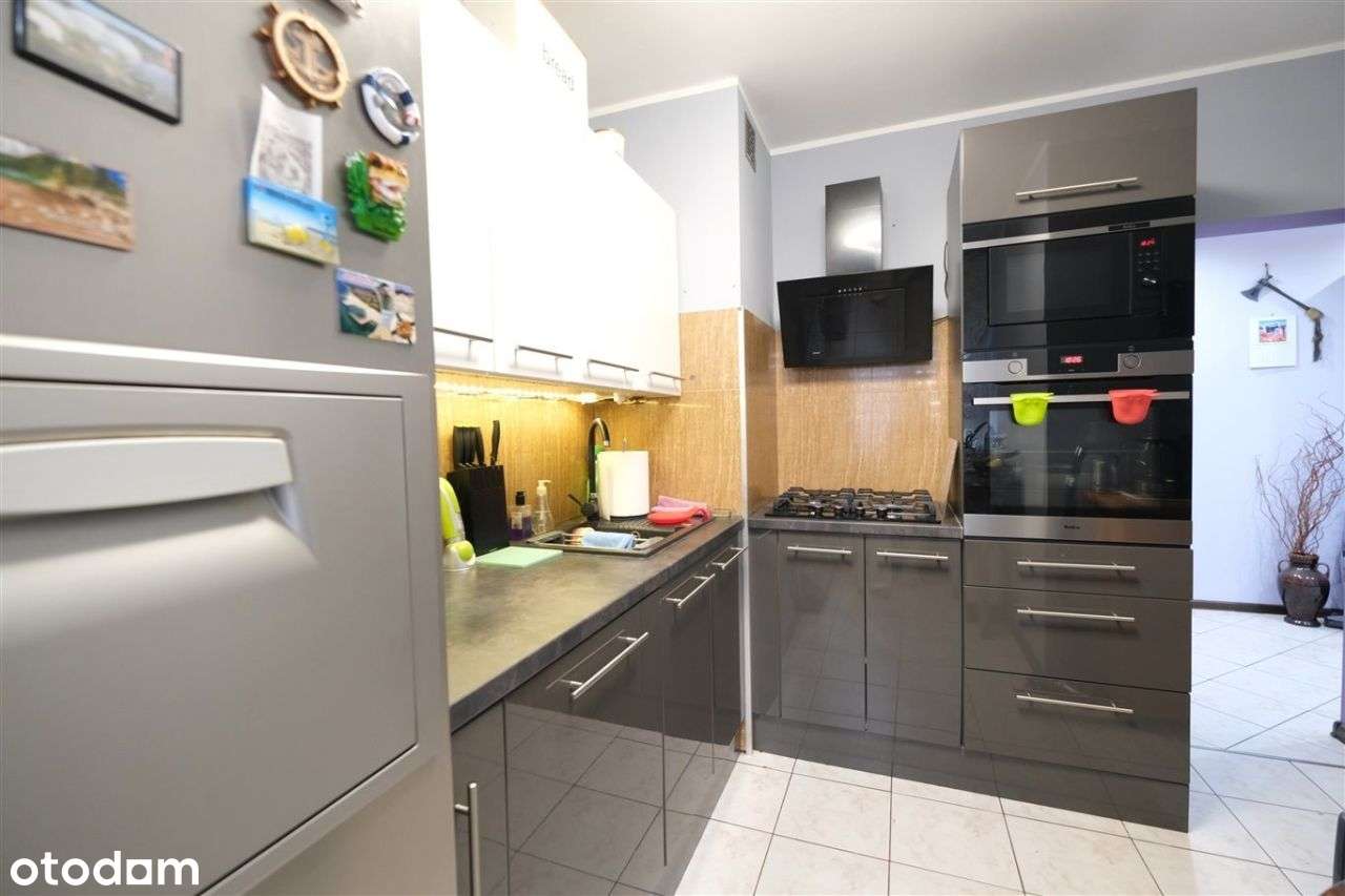 Mieszkanie 3 pokojowe w Tarasowcu na Os. Środula,-7