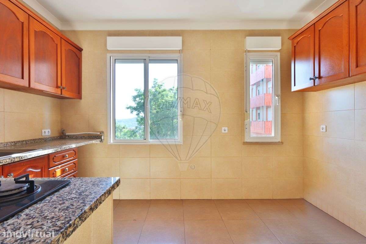 Apartamento T3 para venda - Grande imagem: 2/23