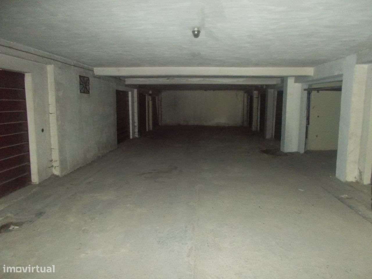 Garagem 1 carro no Cinochaves - Grande imagem: 4/4