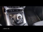Mercedes-Benz X 250 d Progressive 4-Matic - 17