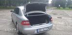 Skoda Superb 1.9 TDI Ambition - 5