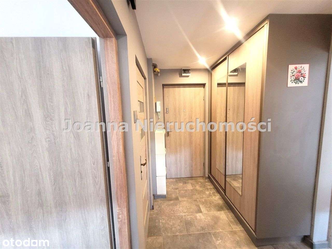 M3- Wodzisław Śl- gotowe do wprowadzenia - Pełny obrazek: 4/10