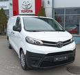 Toyota Proace - 3