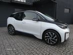 BMW i3 120Ah - 12