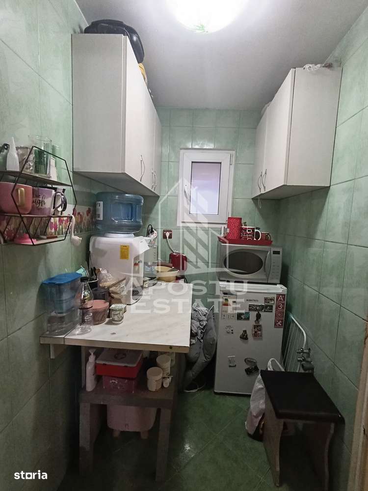 Casa individuala, anvelopata, curte proprie, renovata, Bogdanestilor! - Imagine principală: 4/9