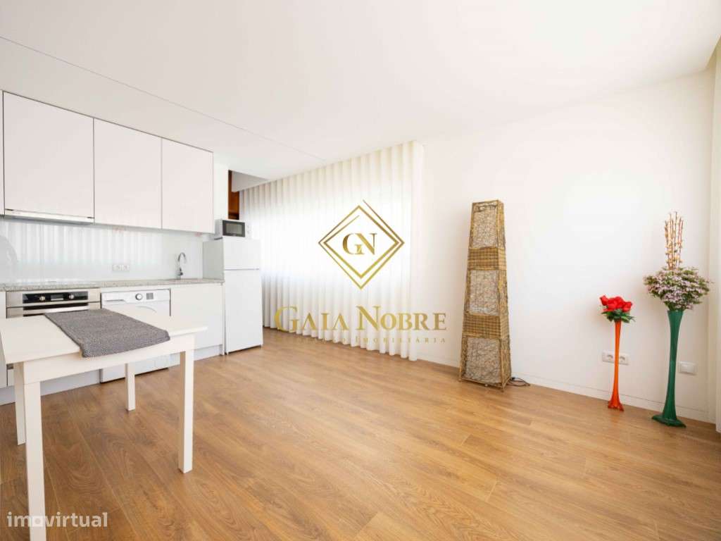 T0 em Pedroso - Grande imagem: 5/8