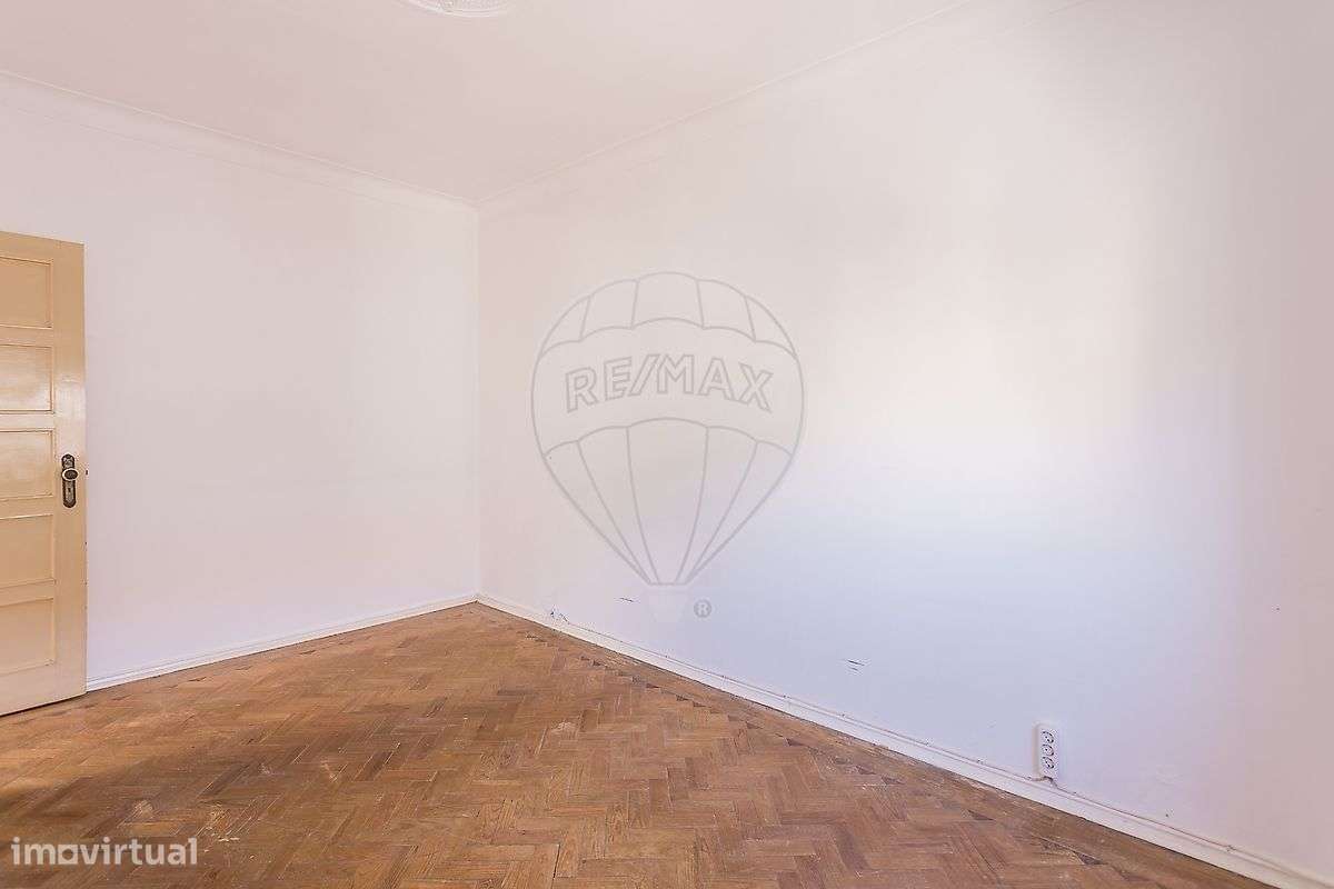 Apartamento T2 para venda-13