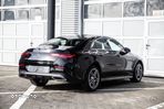 Mercedes-Benz CLA 220 mHEV 4-Matic 8G-DCT - 5