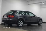 Audi A4 Avant 1.8 TFSI Ambition - 10