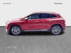 Mercedes-Benz GLA 220 4MATIC MHEV Aut. - 8