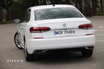 Volkswagen Passat Variant 2.0 TSI OPF DSG Elegance - 23