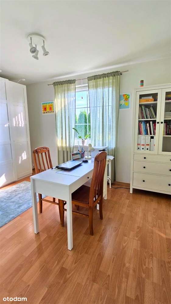 Dom z basenem i jacuzzi  oraz pięknym widokiem-7