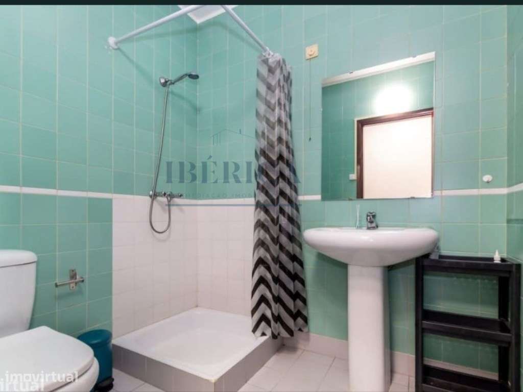 Apartamento T2 Venda Santa Maria da Feira-10