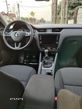 Skoda Octavia 1.4 TSI Style - 5