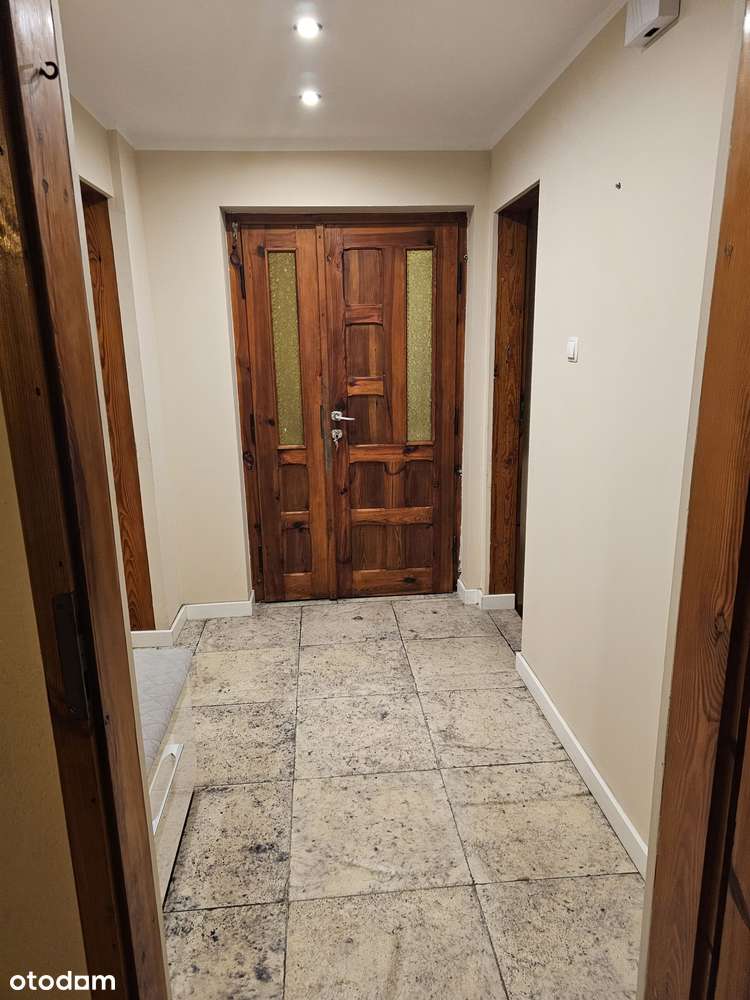 Święciechowa Sprzedam Dom w zabudowie Bliźniaczej-9