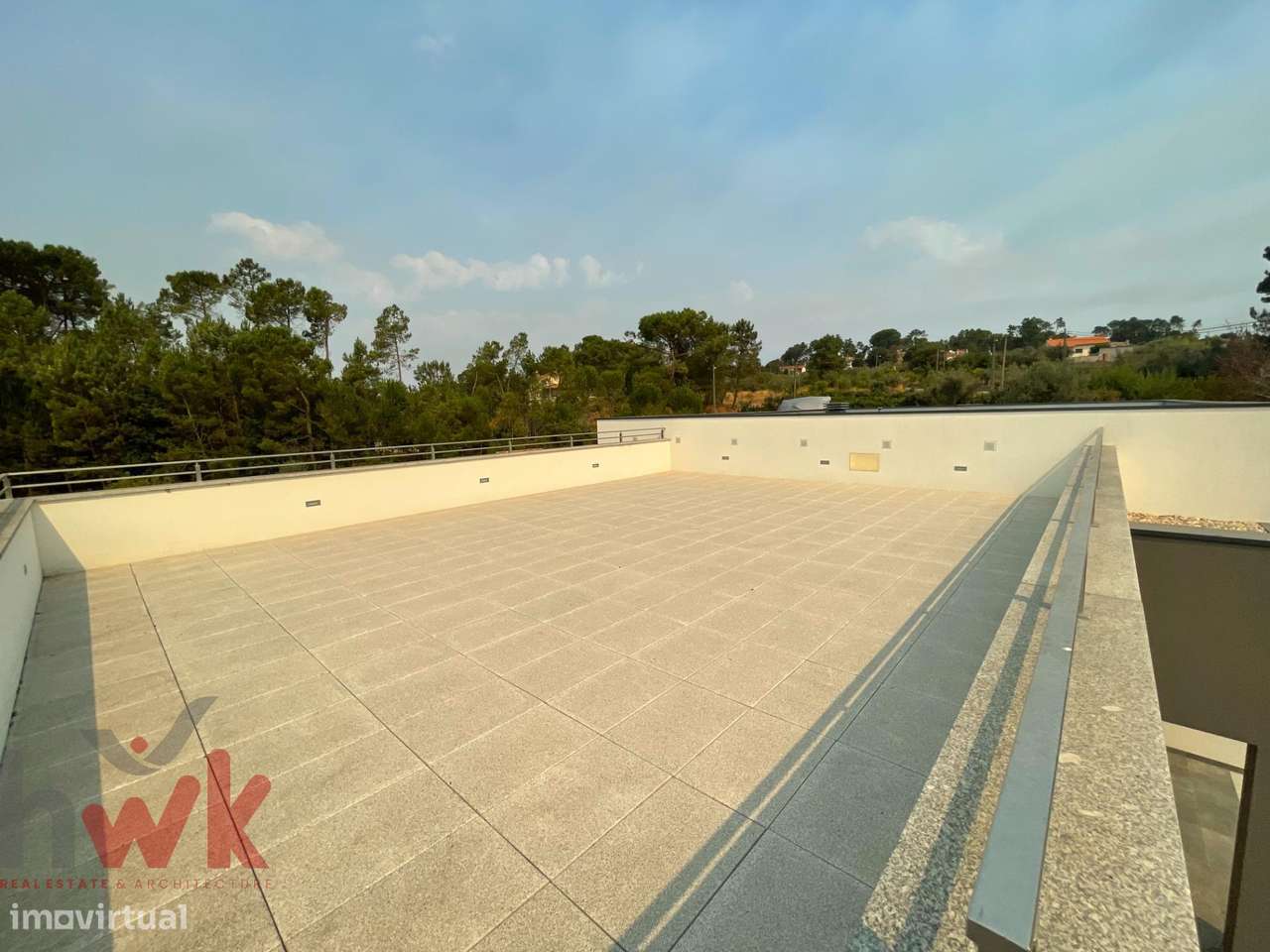 Moradia Nova T4+1 com Terreno-46