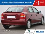 Opel Astra - 6