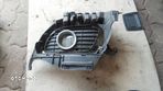 Halogen lewy lub prawy Mercedes W169 A200 - 6